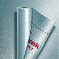 Такую продукцию, как Пленка гидроизоляционная Tyvek Solid(1.5х50 м), можно купить в нашем интернет-магазине.